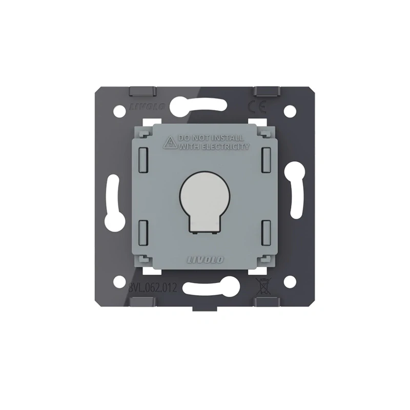 LIVOLO VL-C701D modul stmievač č.1 (230V AC)