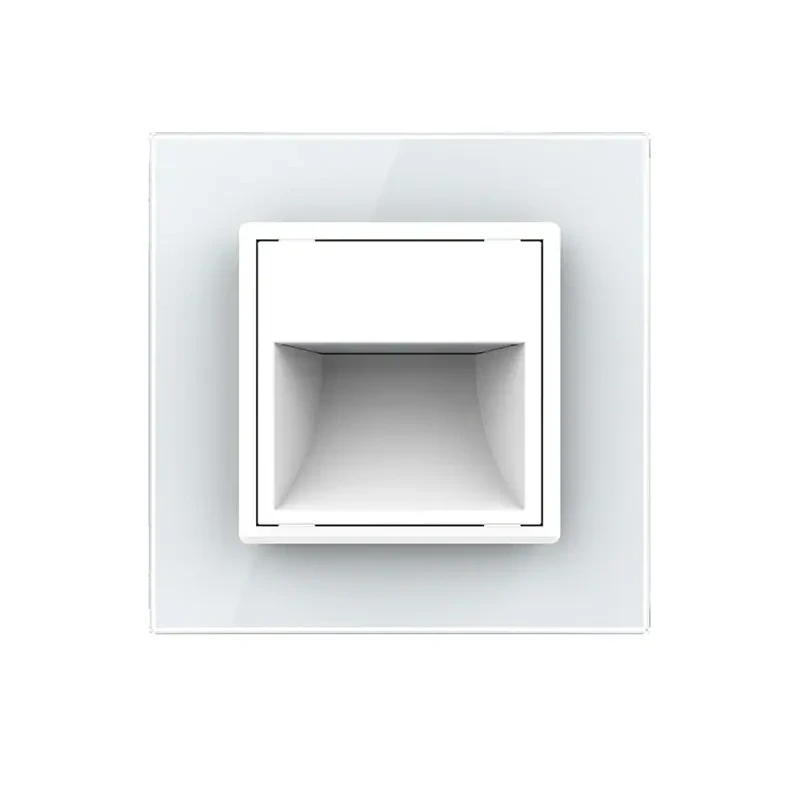 LIVOLO OSV-701-11 schodiskové osvetlenie - biele