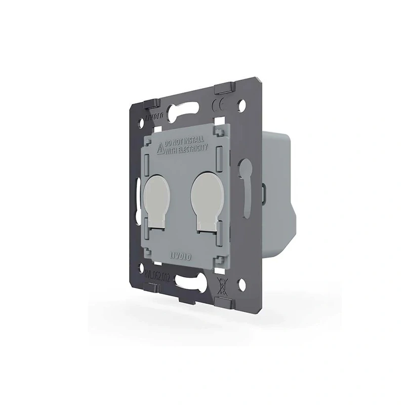 LIVOLO VL-C702I modul vypínača č.5 (230V AC)