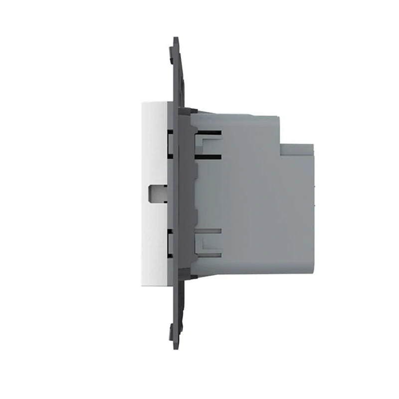 LIVOLO VL-FCUC-2-11 USB-C 45W - biely modul
