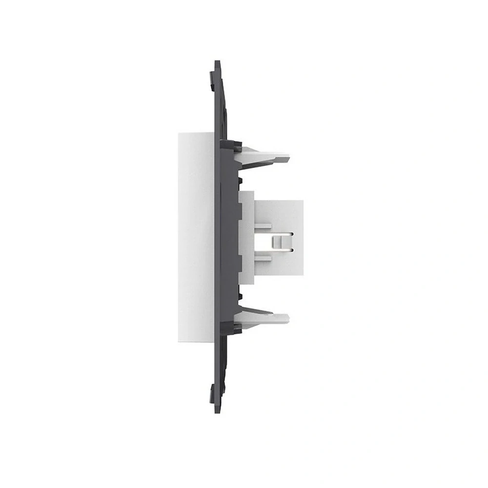 LIVOLO VL-C7-1HDB-11 HDMI modul - biely
