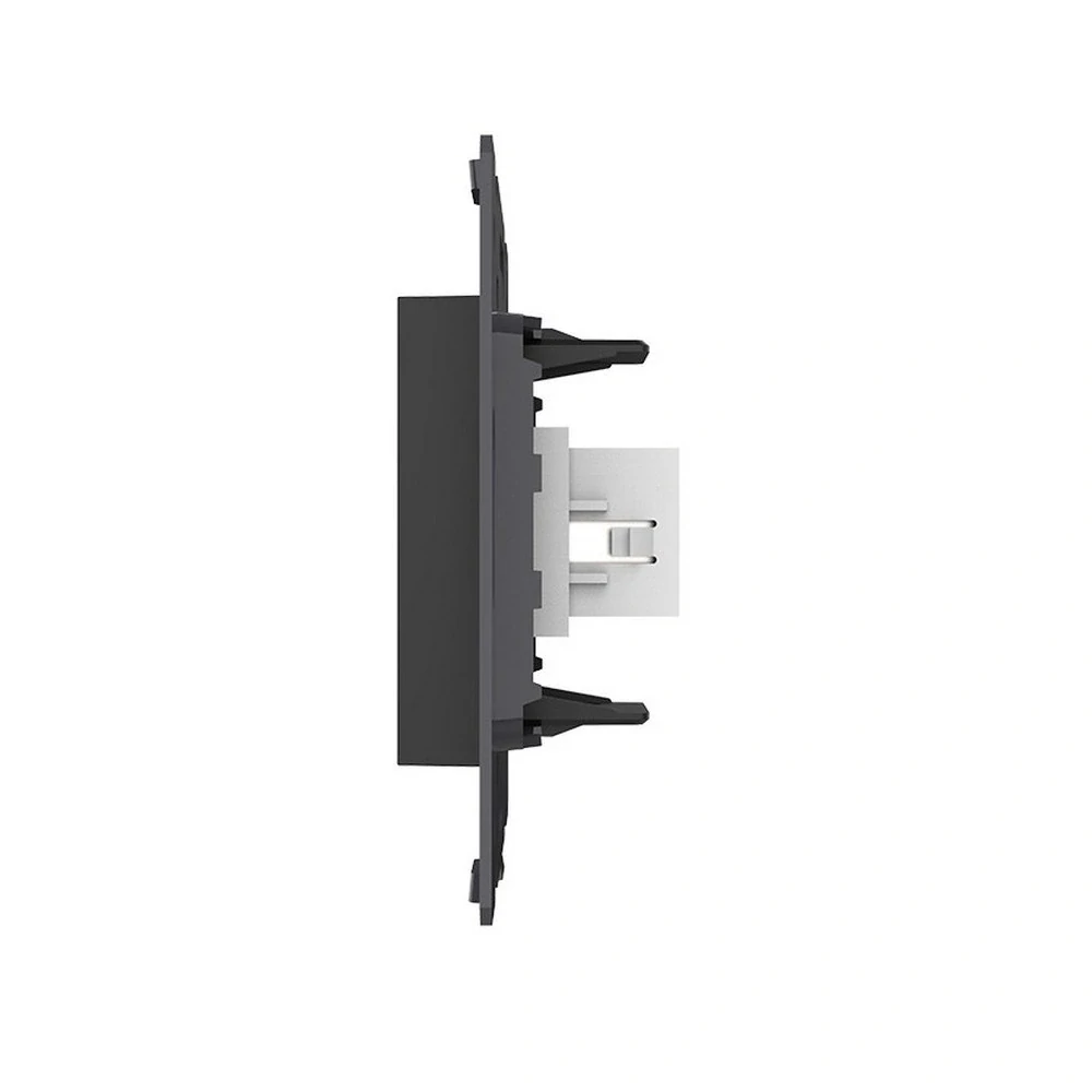 LIVOLO VL-C7-1HDB-12 HDMI modul - čierny