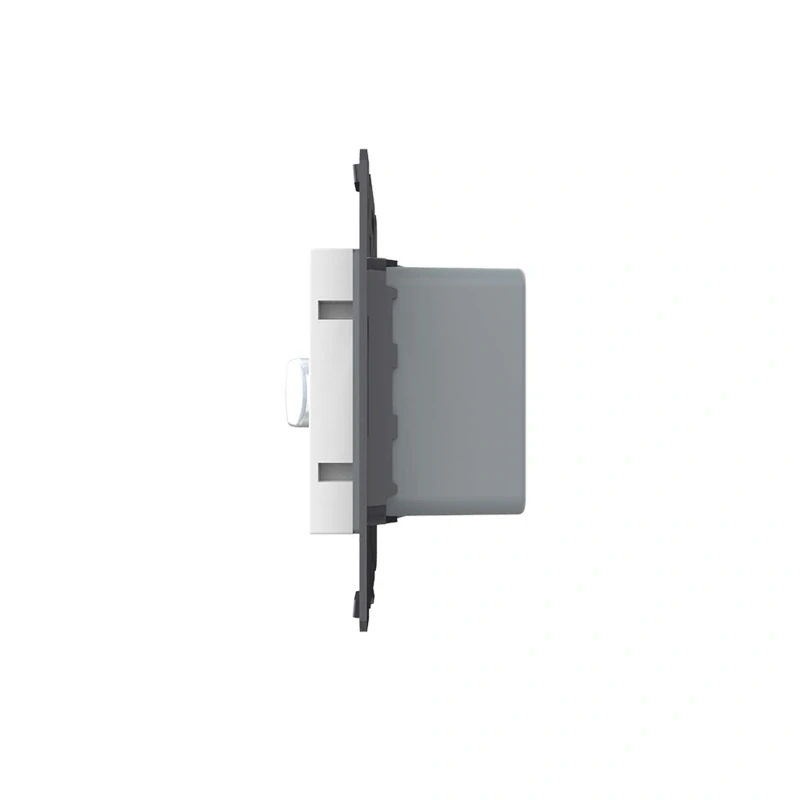 LIVOLO VL-C701RG-11-ND PIR pohybový detektor - biely modul