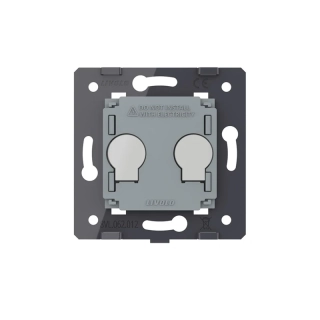 LIVOLO VL-C702I modul vypínača č.5 (230V AC)