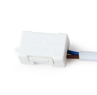 LIVOLO VL-PJ01 LED kompenzátor výkonu
